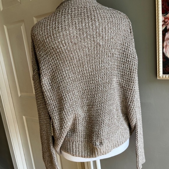 SOLD - Picture 3 of 8